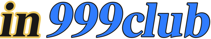 in999club logo