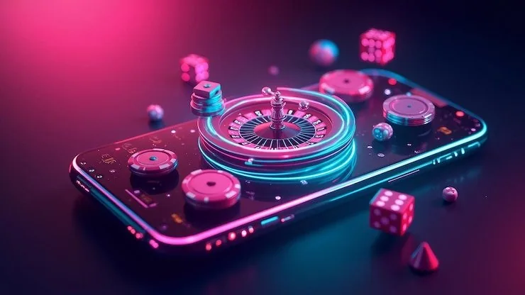 in999club Live Casino Tables