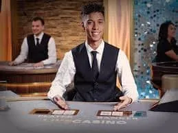 in999club Casino