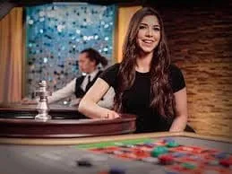 in999club How JazzCash Quickwin Works on in999club